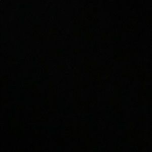 Meet your Posher, Kamiera